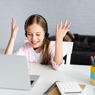 Чат 17.09 МК "Моя первая игра на Роблокс"