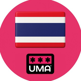 Тайланд. Чат.