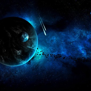 ChatGPT notes — AI, Нейросети & Чат-боты