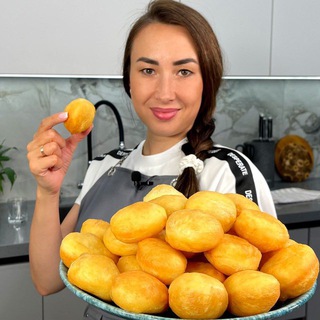 Цветкова Наталья ✔