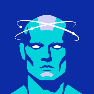 Продвижение