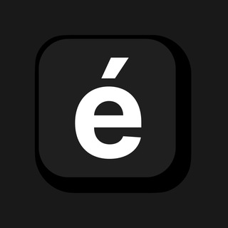 Aéza: Internet Security