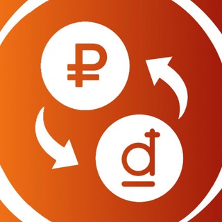 Обмен денег 🇻🇳 Вьетнам 💵 Большой туристический Чат