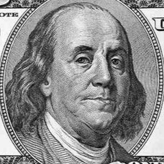 АДМИНСКИЕ ЧАТЫ/БИРЖИ