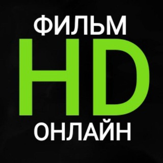 Переводчик (2023) смотреть фильм онлайн в хорошем качестве