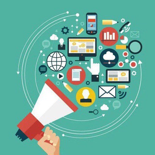 Услуги | Котельники | Дзержинский