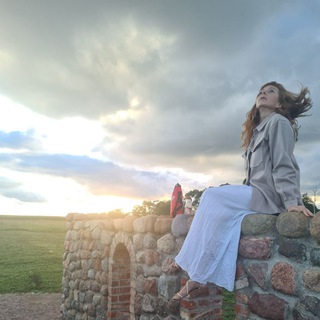 Канал Доктора Лады 🌿