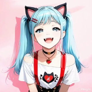 Anime❣️アニメ❣️Аниме онлайн на aniuapp.ru