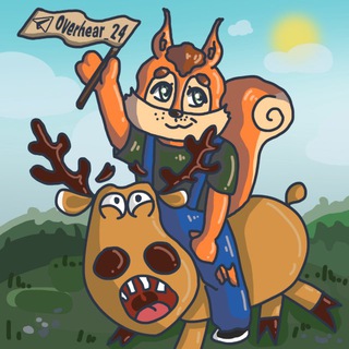 Подслушано в Сосновоборске / X /