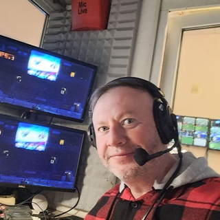 Мосалёв Style