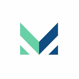 МЦУ Новороссийск