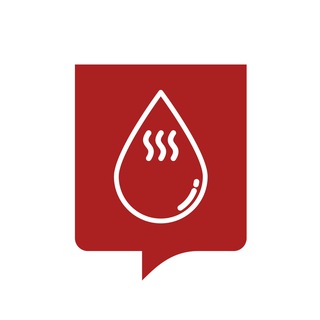 Цифровые сервисы Москвы