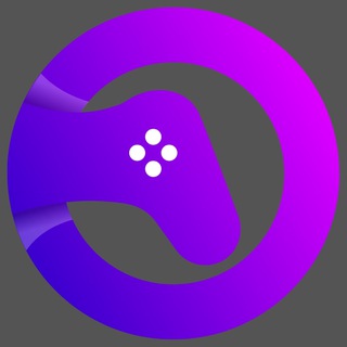 The Random | ARL DEEMIX