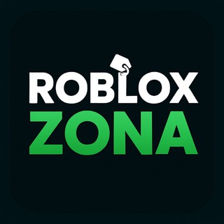 Roblox | Zona