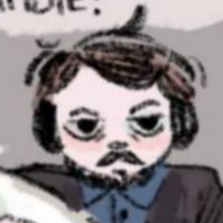 Zhmil (чат)أبوبا