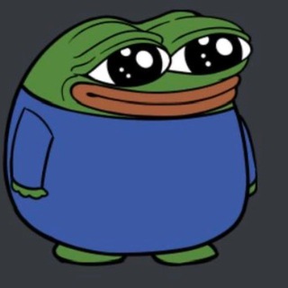 Катя заебалась