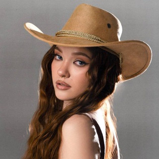 Оля Степанова | Химия ЕГЭ | 100балльный репетитор