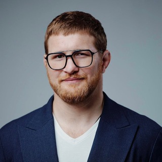 Владимир Минеев| Официальный канал ✔