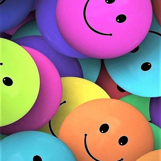 Общение live🔥