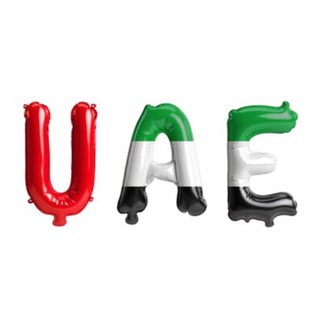 Русские в Дубае | DuChat | Русский чат Дубай ОАЭ