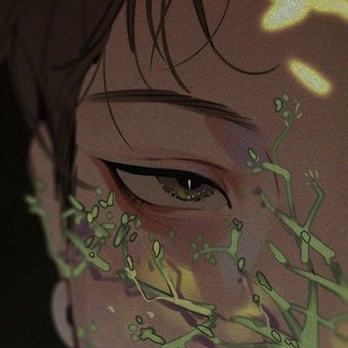 ANIME MEMORI™ <Чат для общения>