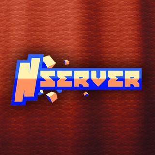 N-server