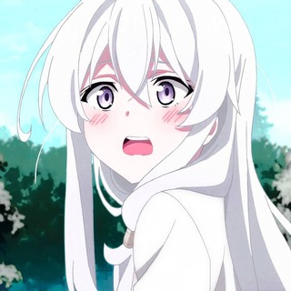 Парные <> пошлые авы💮