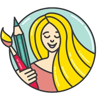 Школа Рисования Всем Арт