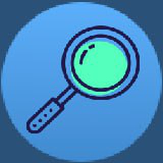 🔎 Поиск чатов / каналов / ботов – Телеграм Каталог