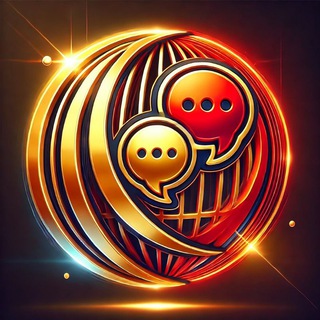 чат 🌐 Чат Без 🌍 Границ"