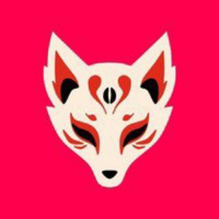 Hide Root | Скрытие Рут