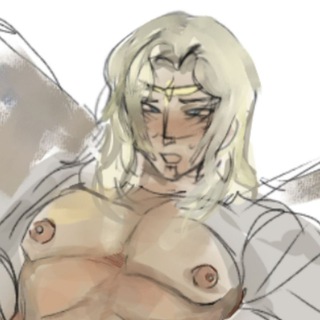 ЭКСТРЕМАЛЬНЫЙ ФД angel engine 👌