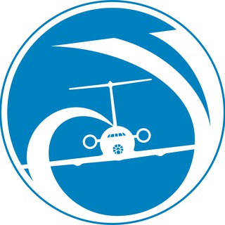 Поступи в МАИ МН3 2026