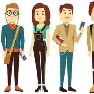 Методика групповых занятий и поиск учеников