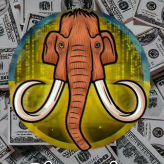 СКАМ РУСНІ ОРКОВ | СХЕМЫ РЕФАУНД | REFUND📙