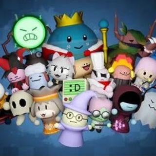 Tower Heroes confessions