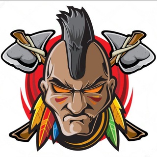 ЧЕМПИОНАТ ПО ВНЕДОРОЖНОМУ МНОГОБОРЬЮ ПРИМОРСКОГО КРАЯ "ЗАРУБА"