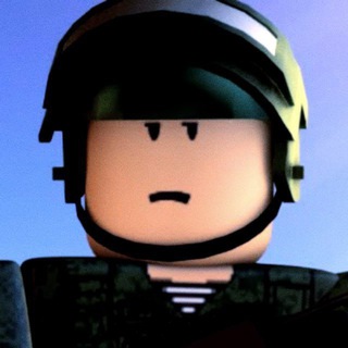 Промокоды Армия РП