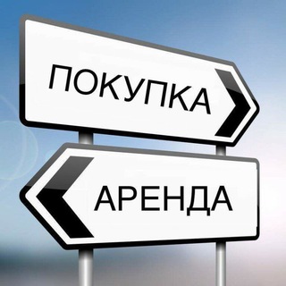 Черногория аренда, продажа, недвижимость.