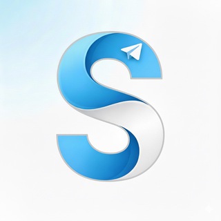 SubGram – Реклама в телеграм ботах