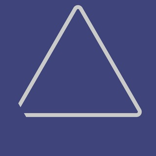 Первый звоночек