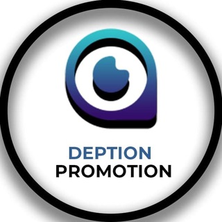 Deption Promotion
