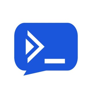 scriptRun AI медиа