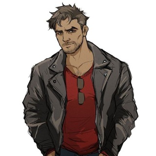 Мастер оргазмов|Мужской Блог