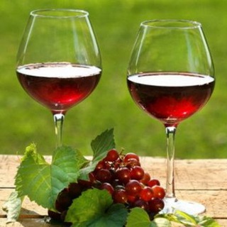 Домашнее натуральное вино из Абхазии и Грузии с доставкой по Сочи, Адлеру и всей России