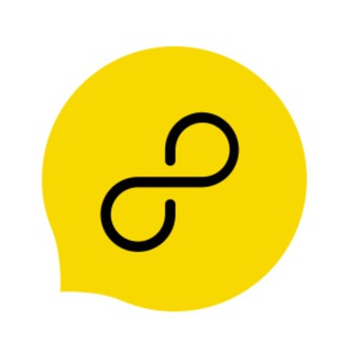 Бачата про чаты