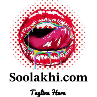 سولاخی دات کام | soolakhi.com