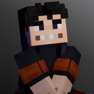 MarkerHv_Ⲟϝϝⲓⲥⲓⲁⳑ