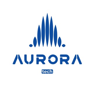 AURORA tech | Лазерная обработка материалов