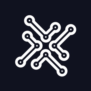 XDAO | Official channel π  β